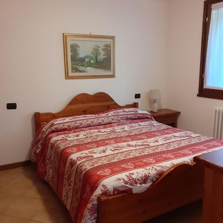 Casa Vacanze Emilio Тему Екстер'єр фото