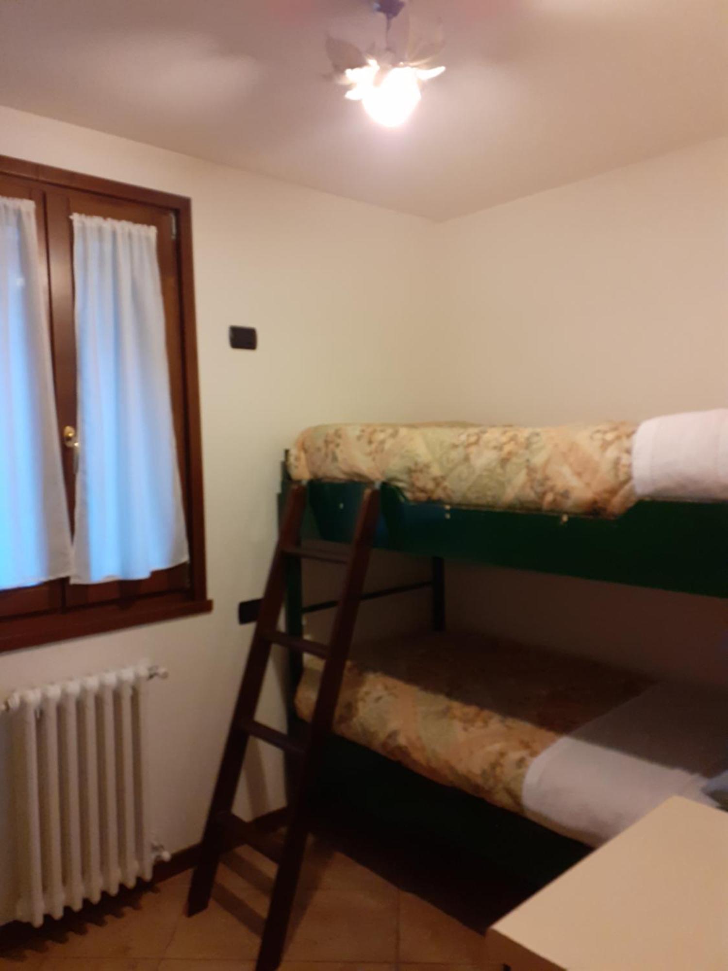 Casa Vacanze Emilio Тему Екстер'єр фото