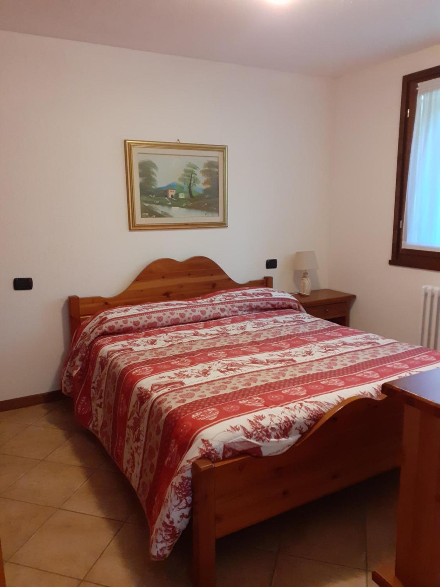 Casa Vacanze Emilio Тему Екстер'єр фото