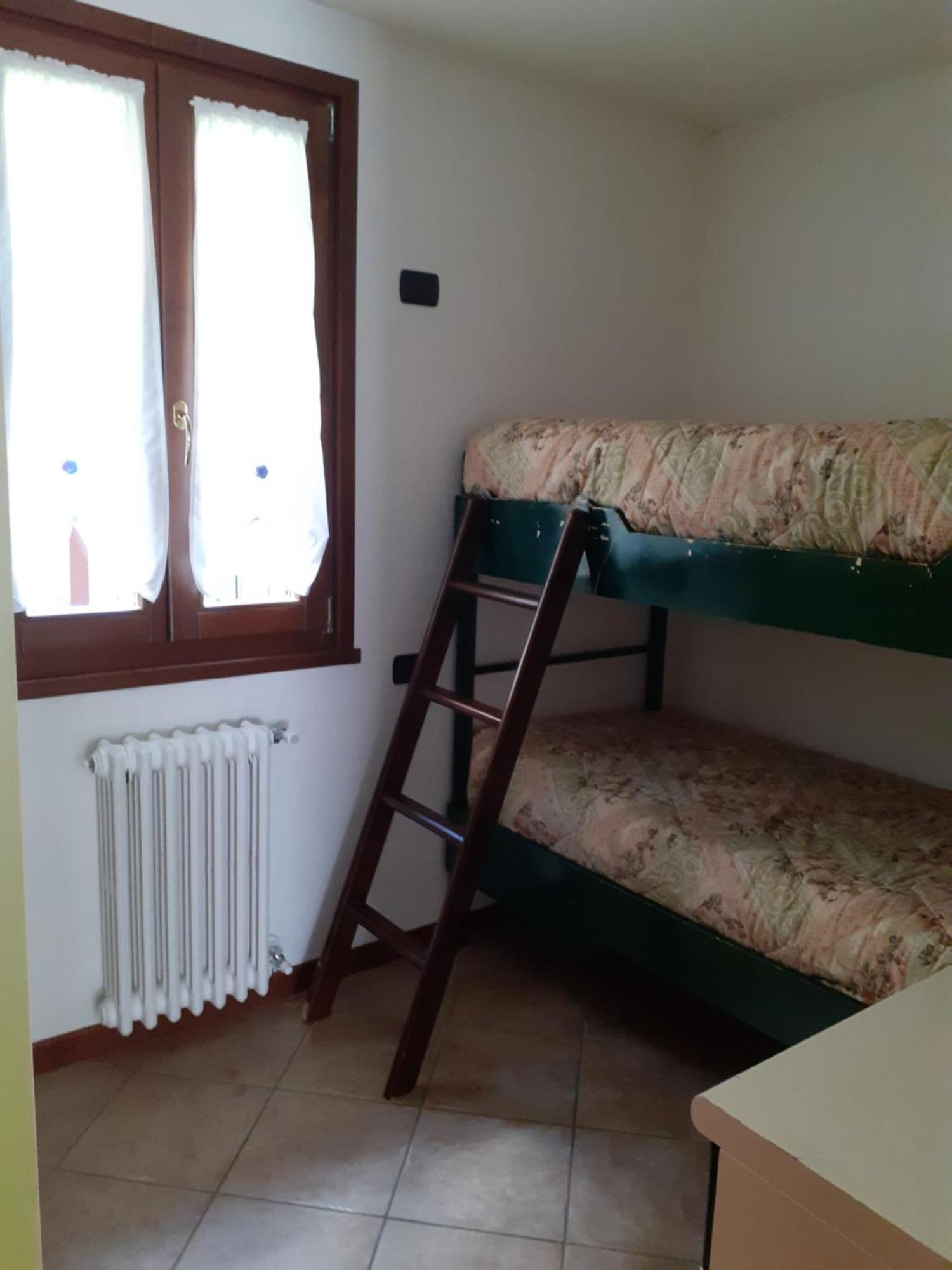Casa Vacanze Emilio Тему Екстер'єр фото