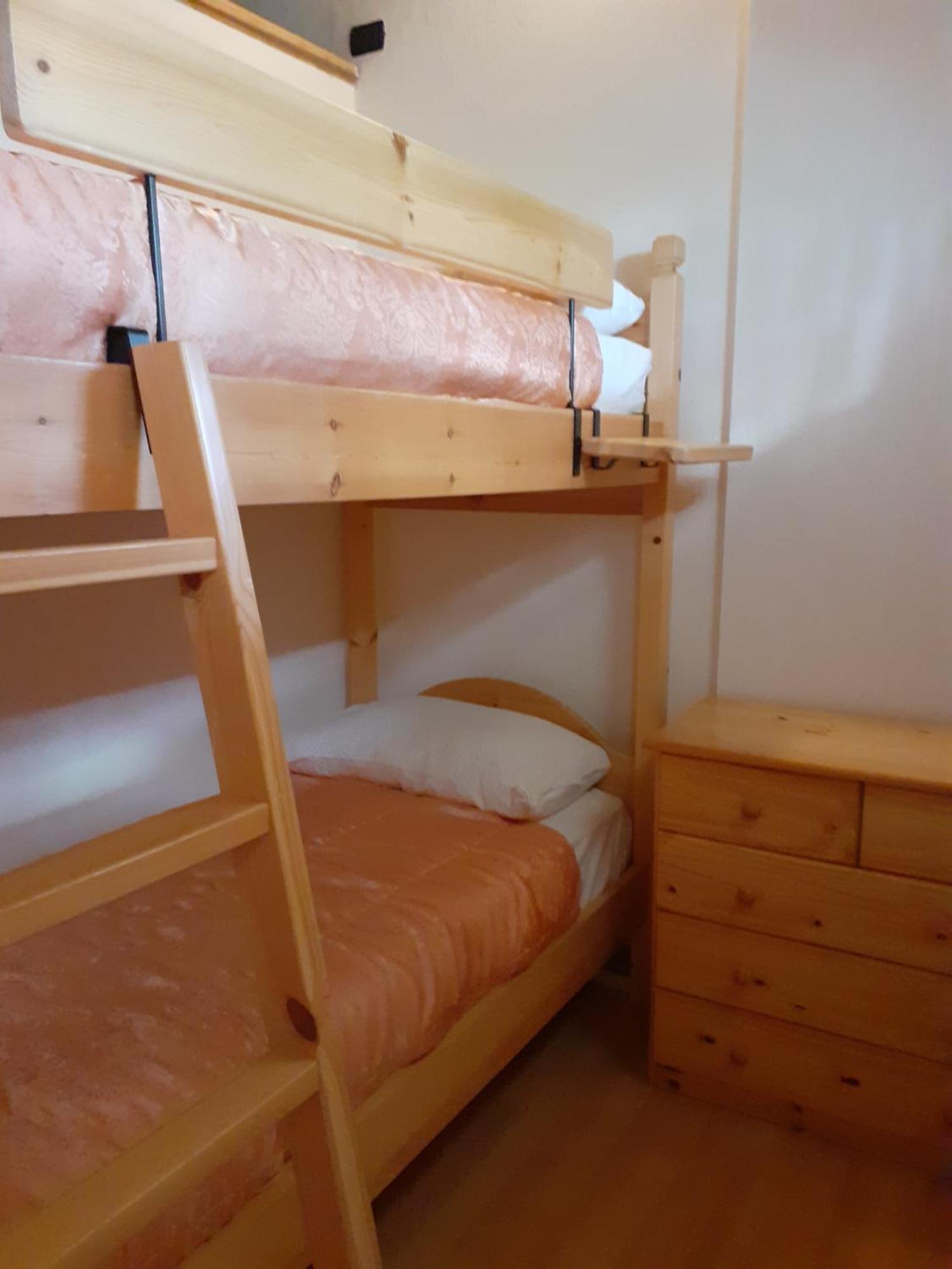 Casa Vacanze Emilio Тему Екстер'єр фото
