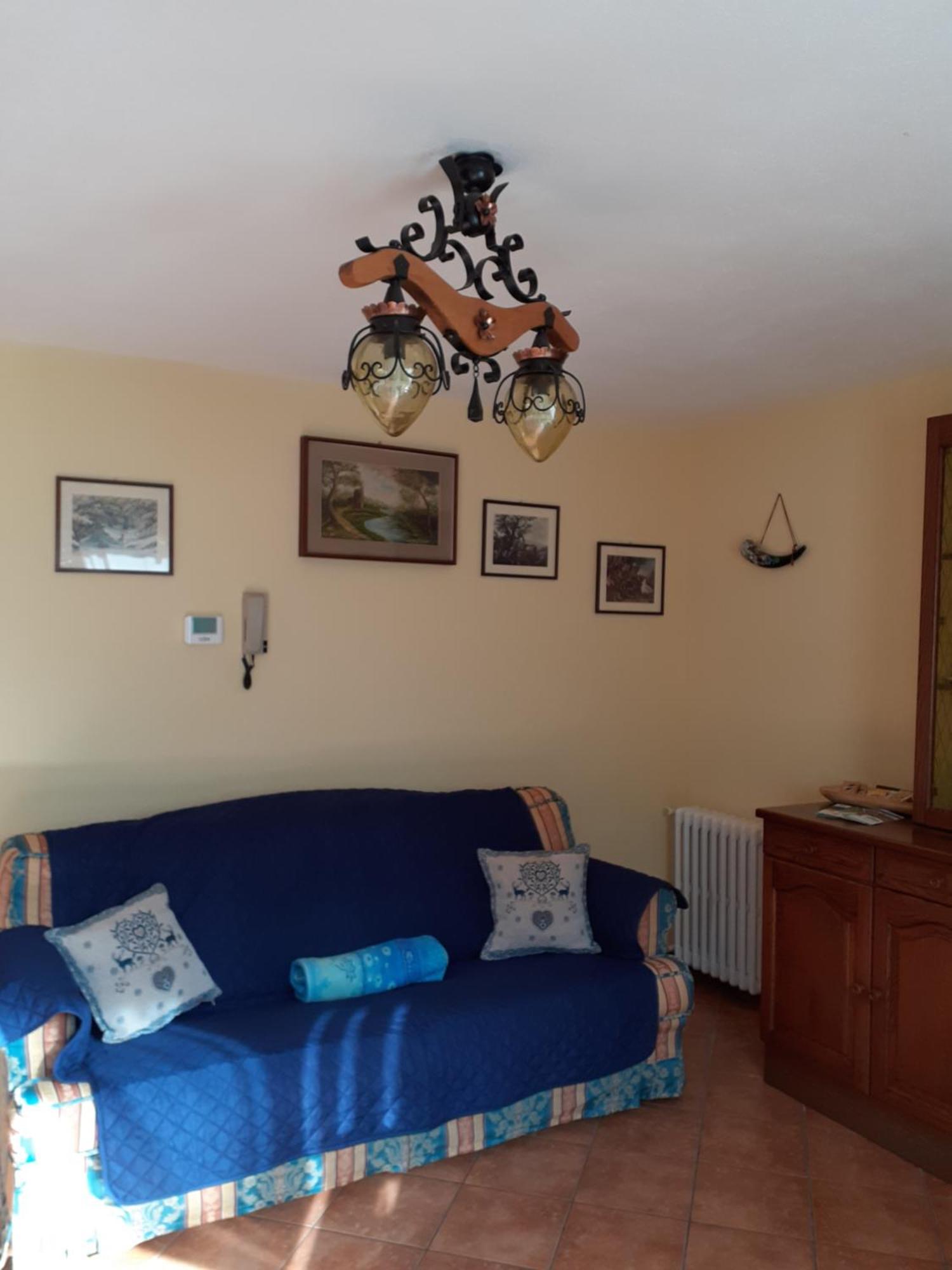 Casa Vacanze Emilio Тему Екстер'єр фото