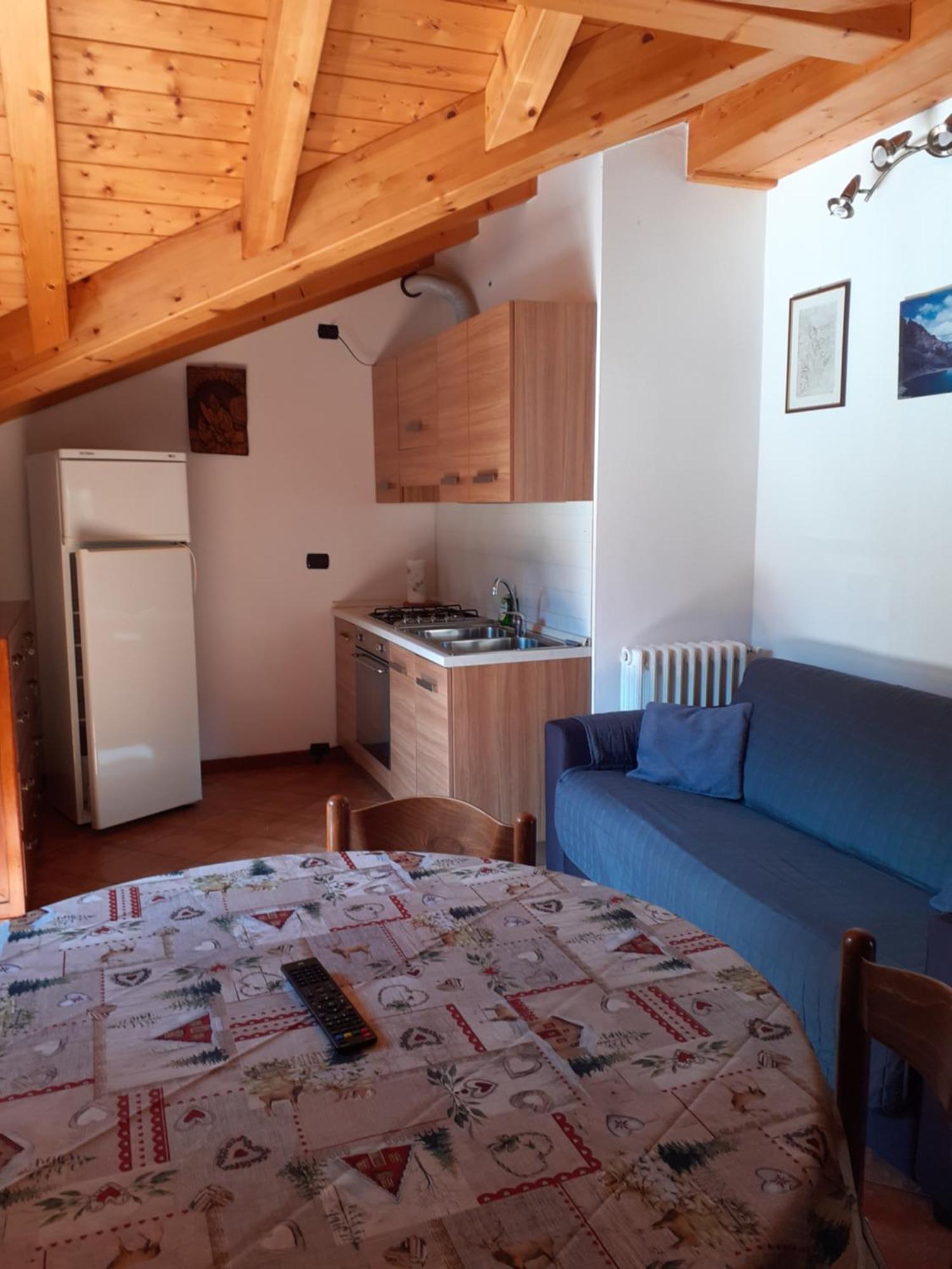 Casa Vacanze Emilio Тему Екстер'єр фото